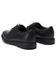 Geox Обувки U Brayden 2Fit Abx C U54N1C 00043 C9999 Черен - Mera.bg
