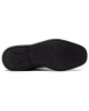 Geox Обувки U Brayden 2Fit Abx C U54N1C 00043 C9999 Черен - Mera.bg