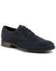 Geox Обувки U Domenico D U029LD 00022 C4002 Navy - Mera.bg