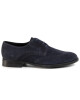 Geox Обувки U Domenico D U029LD 00022 C4002 Navy - Mera.bg
