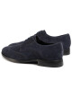 Geox Обувки U Domenico D U029LD 00022 C4002 Navy - Mera.bg