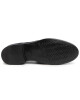 Geox Обувки U Domenico D U029LD 00022 C4002 Navy - Mera.bg