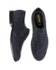 Geox Обувки U Domenico D U029LD 00022 C4002 Navy - Mera.bg