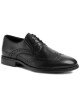 Geox Обувки U Domenico D U029LD 00043 C9999 Black - Mera.bg