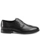 Geox Обувки U Domenico D U029LD 00043 C9999 Black - Mera.bg