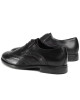 Geox Обувки U Domenico D U029LD 00043 C9999 Black - Mera.bg