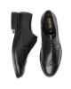 Geox Обувки U Domenico D U029LD 00043 C9999 Black - Mera.bg