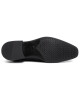 Geox Обувки U High Life B U0299B 00043 C9999 Черен - Mera.bg