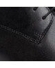 Geox Обувки U High Life B U0299B 00043 C9999 Черен - Mera.bg