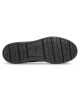 Geox Обувки U Leitan D U043QD 00085 C9999 Черен - Mera.bg
