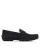 Geox Мокасини U Moner W 2fit U44Q6D 0BS22 C4064 Тъмносин - Mera.bg