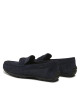Geox Мокасини U Moner W 2fit U44Q6D 0BS22 C4064 Тъмносин - Mera.bg