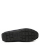 Geox Мокасини U Moner W 2fit U44Q6D 0BS22 C4064 Тъмносин - Mera.bg