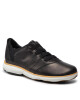 Geox Обувки U Nebula E U25D7E 00085 C9997 Black - Mera.bg