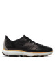 Geox Обувки U Nebula E U25D7E 00085 C9997 Black - Mera.bg
