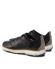 Geox Обувки U Nebula E U25D7E 00085 C9997 Black - Mera.bg