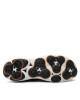 Geox Обувки U Nebula E U25D7E 00085 C9997 Black - Mera.bg