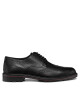 Geox Обувки U Walk Pleasure C U46HAA 00064 C9999 Черен - Mera.bg