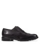 Geox Обувки U Walk Pleasure U26CGE 00043 C9999 Черен - Mera.bg