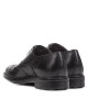 Geox Обувки U Walk Pleasure U26CGE 00043 C9999 Черен - Mera.bg