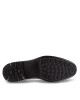 Geox Обувки U Walk Pleasure U26CGE 00043 C9999 Черен - Mera.bg