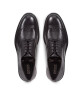 Geox Обувки U Walk Pleasure U26CGE 00043 C9999 Черен - Mera.bg