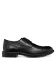 Geox Обувки U Walk Pleasure U46CGF 00043 C9999 Черен - Mera.bg