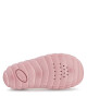 Geox Пантофи B Zyzie Girl B2606A 0AN11 C1M8T Lt Ivory/Lt Pink - Mera.bg