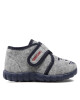 Geox Пантофи B Zyzie B. A B2611A 0NY11 C0665 Сив - Mera.bg