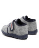 Geox Пантофи B Zyzie B. A B2611A 0NY11 C0665 Сив - Mera.bg