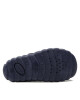 Geox Пантофи B Zyzie B. A B2611A 0NY11 C0665 Сив - Mera.bg