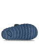 Geox Пантофи B Zyzie Boy B2611A 0NY11 C0051 Сив - Mera.bg