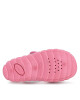 Geox Пантофи B Zyzie Girl B2606B 0NY11 C1296 Сив - Mera.bg
