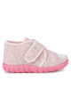 Geox Пантофи B Zyzie Girl B3606A 0NY11 C8243 Розов - Mera.bg