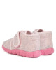 Geox Пантофи B Zyzie Girl B3606A 0NY11 C8243 Розов - Mera.bg