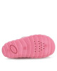 Geox Пантофи B Zyzie Girl B3606A 0NY11 C8243 Розов - Mera.bg