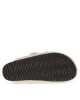 Geox Пантофи D Brionia D36LSB 000NY C5322 Lt Sand - Mera.bg