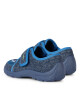 Geox Пантофи J Nymel Boy J26FQA 0NY11 C0749 Тъмносин - Mera.bg