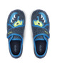Geox Пантофи J Nymel Boy J26FQA 0NY11 C0749 Тъмносин - Mera.bg