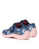 Geox Пантофи J Nymel Girl J26FPA 000AN C4002 Navy - Mera.bg