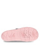 Geox Пантофи J Nymel Girl J26FPA 000AN C4002 Navy - Mera.bg
