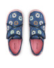 Geox Пантофи J Nymel Girl J26FPA 000AN C4002 Navy - Mera.bg
