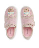 Geox Пантофи J Nymel Girl J36FPA 000NY CE81M Розов - Mera.bg