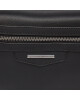 Geox Раница U Camporeale U36J1A 00004 C9999 Черен - Mera.bg