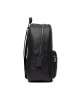 Geox Раница U Camporeale U36J1A 00004 C9999 Черен - Mera.bg
