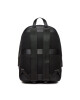 Geox Раница U Camporeale U36J1A 00004 C9999 Черен - Mera.bg