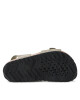 Geox Сандали J Ghita B. B J028LB 000BC C0498 M Зелен - Mera.bg