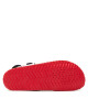 Geox Сандали J Ghita B. B J258LB 000BC C0020 D Red/Black - Mera.bg