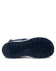 Geox Сандали - Mera.bg