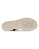 Geox Сандали D Taormina F D02H0F 00043 C9999 Black - Mera.bg